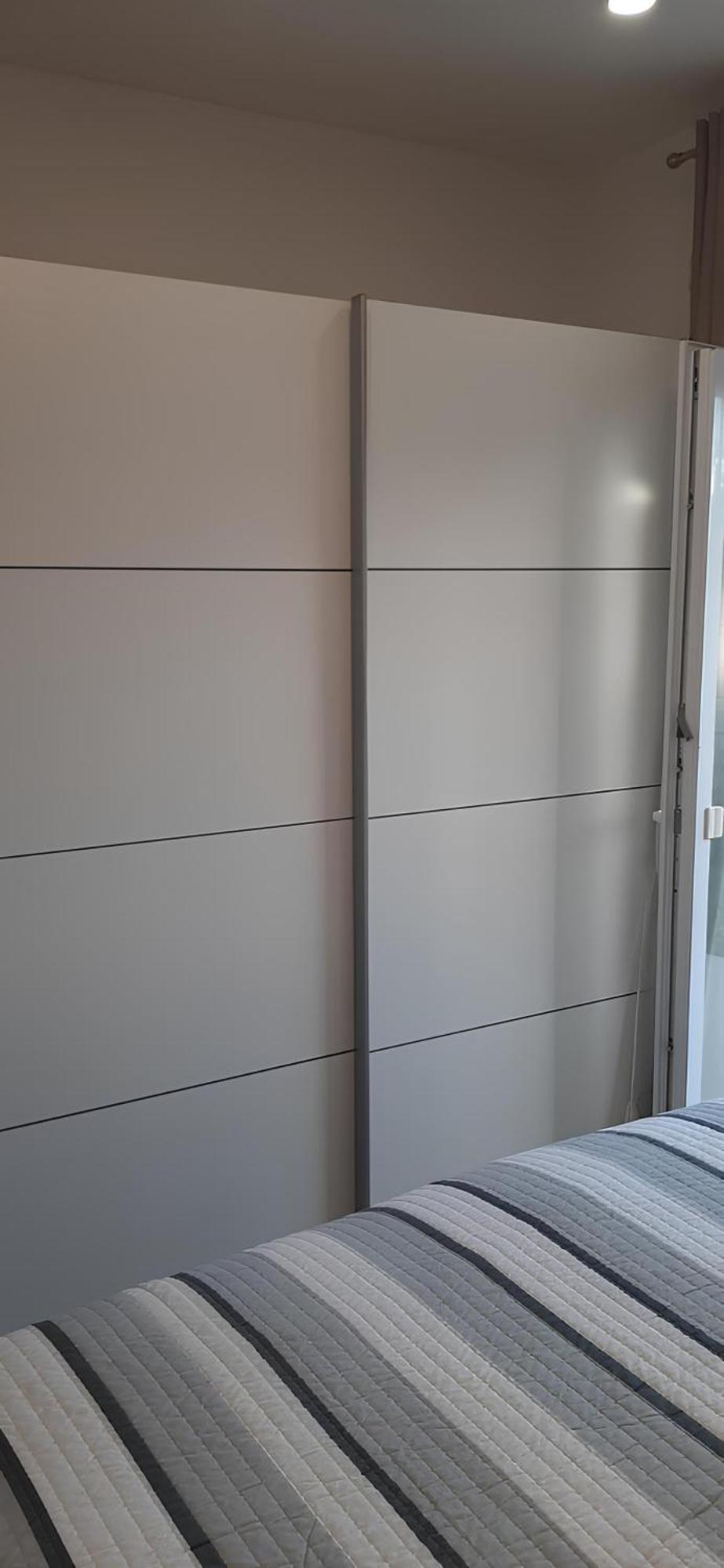 Apartment Puntamika Villa De Rosa - Ground Floor ซาดาร์ ภายนอก รูปภาพ